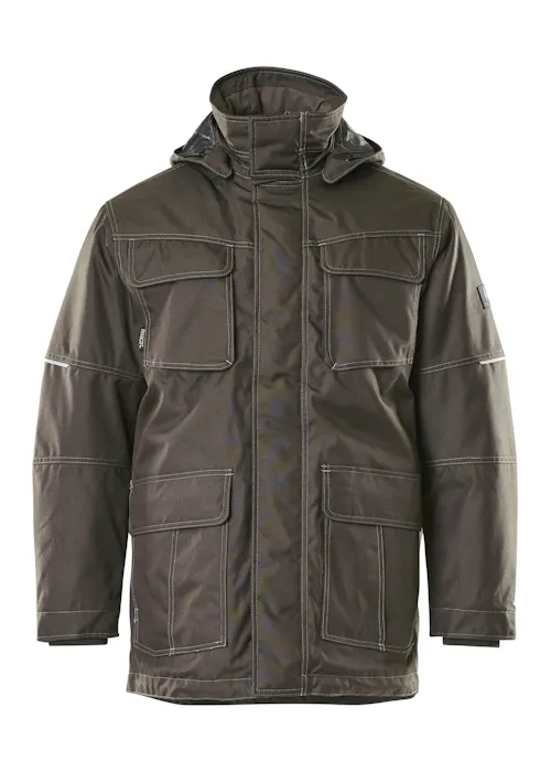Mascot Dayton Parka Industrie