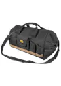 CLC BigMouth® Gereedschapstas Large miniatuur