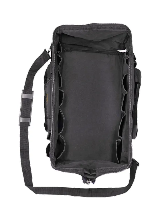CLC BigMouth® Gereedschapstas Large