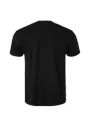 Top Swede 239 1001289 T-Shirt Regular Fit miniatuur