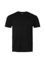 Top Swede 239 1001289 T-Shirt Regular Fit miniatuur