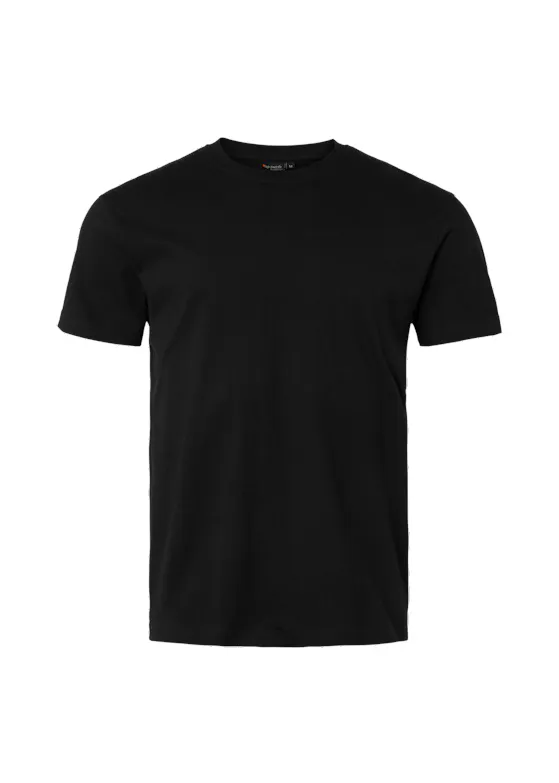 Top Swede 239 1001289 T-Shirt Regular Fit