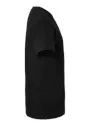 Top Swede 239 1001289 T-Shirt Regular Fit miniatuur