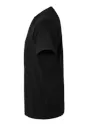 Top Swede 239 1001289 T-Shirt Regular Fit miniatuur