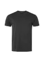 Top Swede 239 1001289 T-Shirt Regular Fit miniatuur