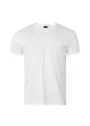 Top Swede 239 1001289 T-Shirt Regular Fit miniatuur