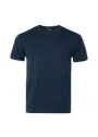 Top Swede 239 1001289 T-Shirt Regular Fit miniatuur