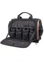 CLC Multifunctionele Gereedschapsdrager Large miniatuur