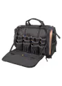 CLC Multifunctionele Gereedschapsdrager Large miniatuur