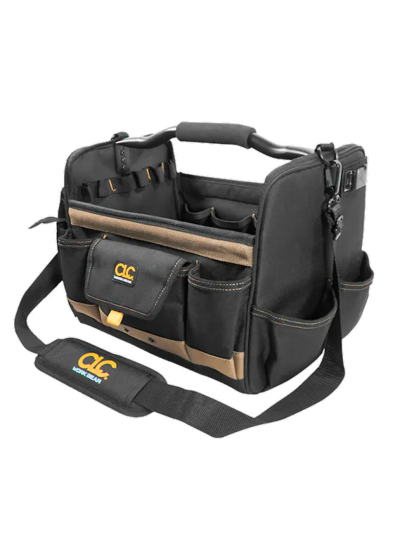 CLC Gereedschapsdrager Medium