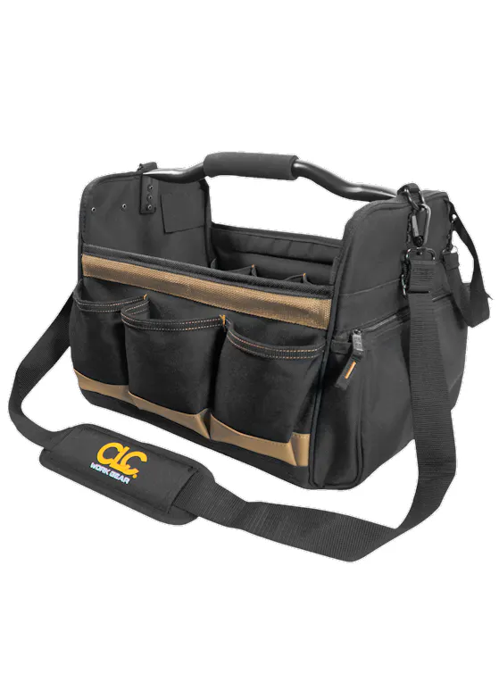 CLC Gereedschapsdrager Medium