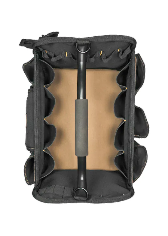 CLC Gereedschapsdrager Medium