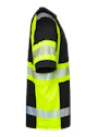 Top Swede 600 1001886 T-Shirt Regular Fit Reflecterend miniatuur
