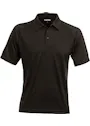 Fristads Coolpass 100215 Poloshirt 1716 COL Regular Fit Vorschaubild