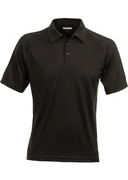 Fristads Coolpass 100215 Poloshirt 1716 COL Regular Fit