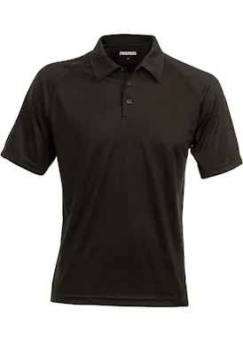 Fristads Coolpass Poloshirt 1716 COL