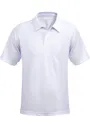 Fristads Coolpass 100215 Poloshirt 1716 COL Regular Fit Vorschaubild