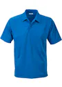 Fristads Coolpass 100215 Poloshirt 1716 COL Regular Fit Vorschaubild