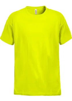 Fristads 100239 T-Shirt 1911 Bsj Regular Fit miniatuur