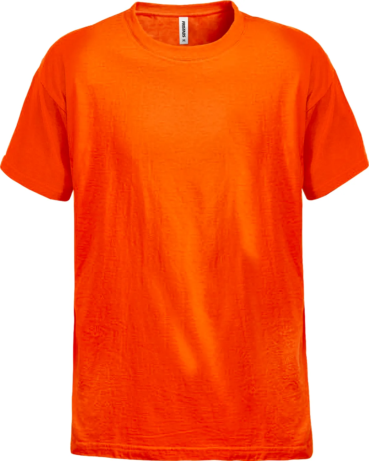 Feloranje