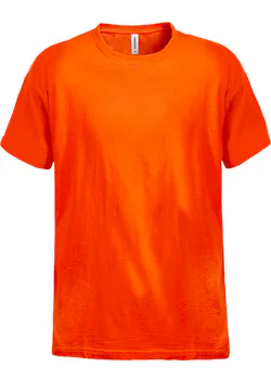 Fristads 100239 T-Shirt 1911 Bsj Regular Fit miniatuur