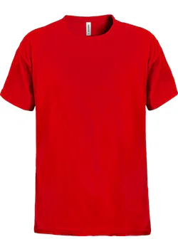 Fristads 100239 T-Shirt 1911 Bsj Regular Fit miniatuur