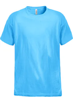 Fristads 100239 T-Shirt 1911 Bsj Regular Fit miniatuur
