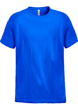 Fristads 100239 T-Shirt 1911 Bsj Regular Fit miniatuur
