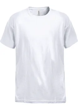 Fristads 100239 T-Shirt 1911 Bsj Regular Fit miniatuur