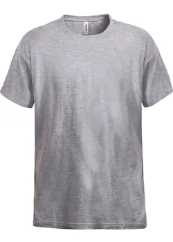 Fristads 100239 T-Shirt 1911 Bsj Regular Fit miniatuur