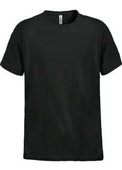 Fristads 100239 T-Shirt 1911 Bsj Regular Fit miniatuur