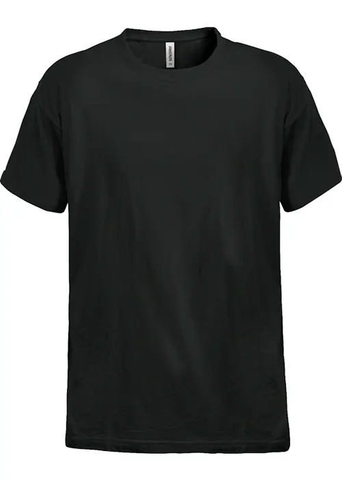 Fristads 100239 T-Shirt 1911 Bsj Regular Fit