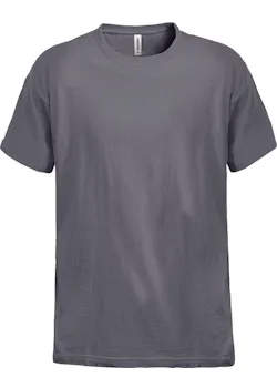 Fristads 100239 T-Shirt 1911 Bsj Regular Fit miniatuur