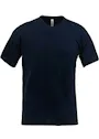 Fristads V-Hals T-Shirt 1913 Bsj  miniatuur