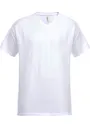 Fristads V-Hals T-Shirt 1913 Bsj  miniatuur
