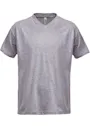 Fristads V-Hals T-Shirt 1913 Bsj  miniatuur