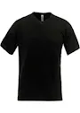 Fristads V-Hals T-Shirt 1913 Bsj  miniatuur