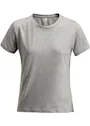 Fristads Heavy T-Shirt Damen 1917 HSJ Vorschaubild