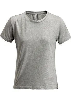 Fristads Heavy T-Shirt Damen 1917 HSJ