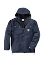 ##Carhartt Rockford jas miniatuur