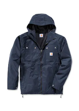 ##Carhartt Rockford jas