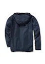 ##Carhartt Rockford jas miniatuur