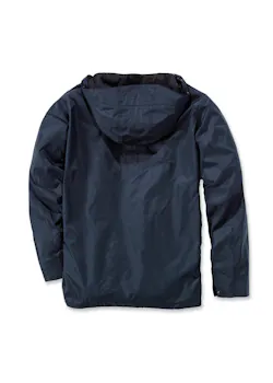 ##Carhartt Rockford Jacke Vorschaubild