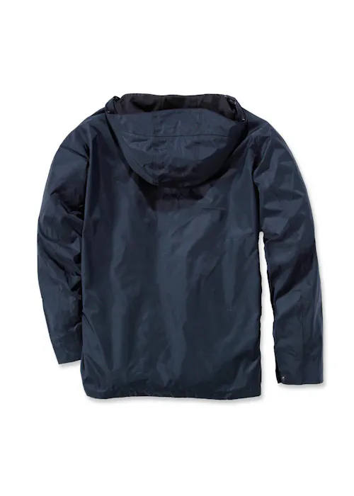 ##Carhartt Rockford Jacke