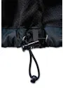 ##Carhartt Rockford jas miniatuur