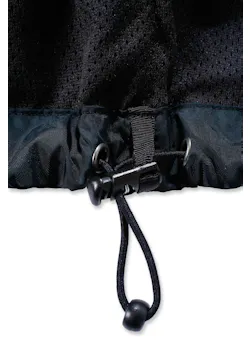 ##Carhartt Rockford Jacke Vorschaubild