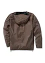 ##Carhartt Rockford jas miniatuur