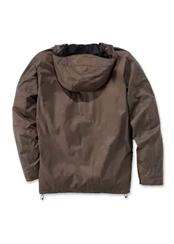 ##Carhartt Rockford Jacke Vorschaubild