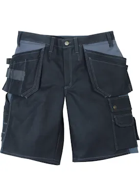 Fristads Kurzhose 201 FAS