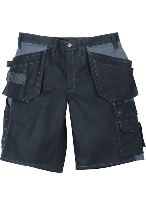 Fristads Kurze Hose 201 FAS